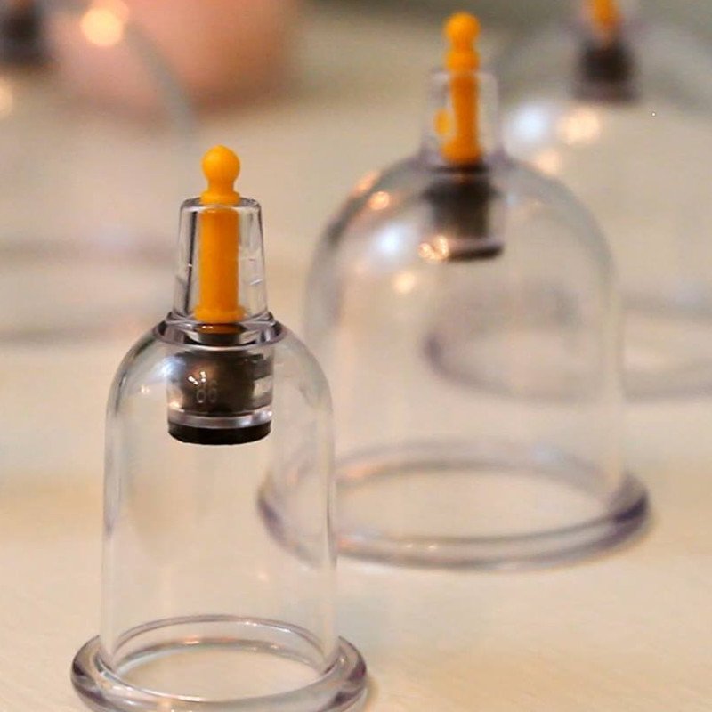 hijama